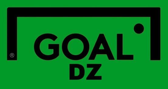 dzgoal.com