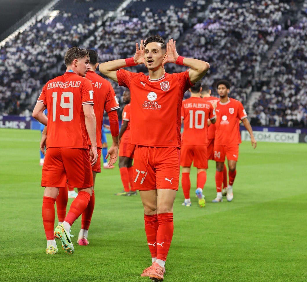عادل بولبينة
