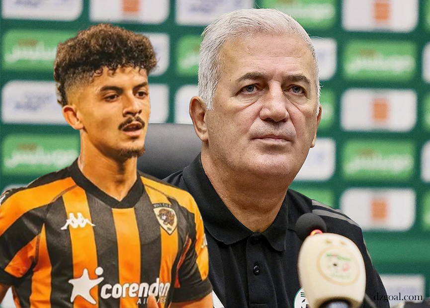 بلومي وبيتكوفيتش